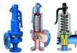 Psv Types Types of Valves with images
