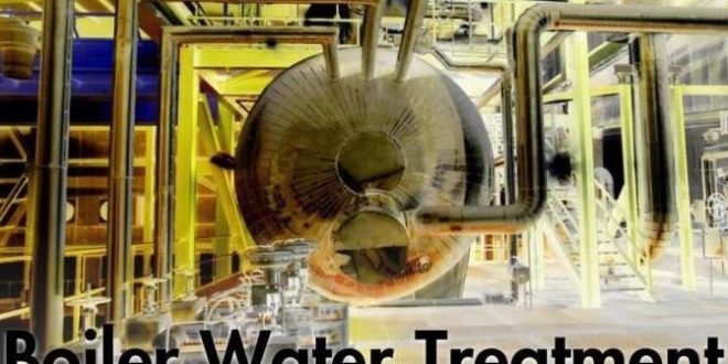 boiler-water-treatment-basic