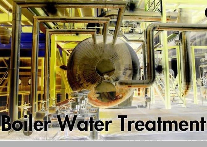 boiler-water-treatment-basic