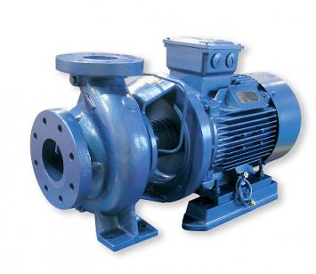 centrifugal pumps pump