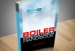 Boiler Operator Handbook