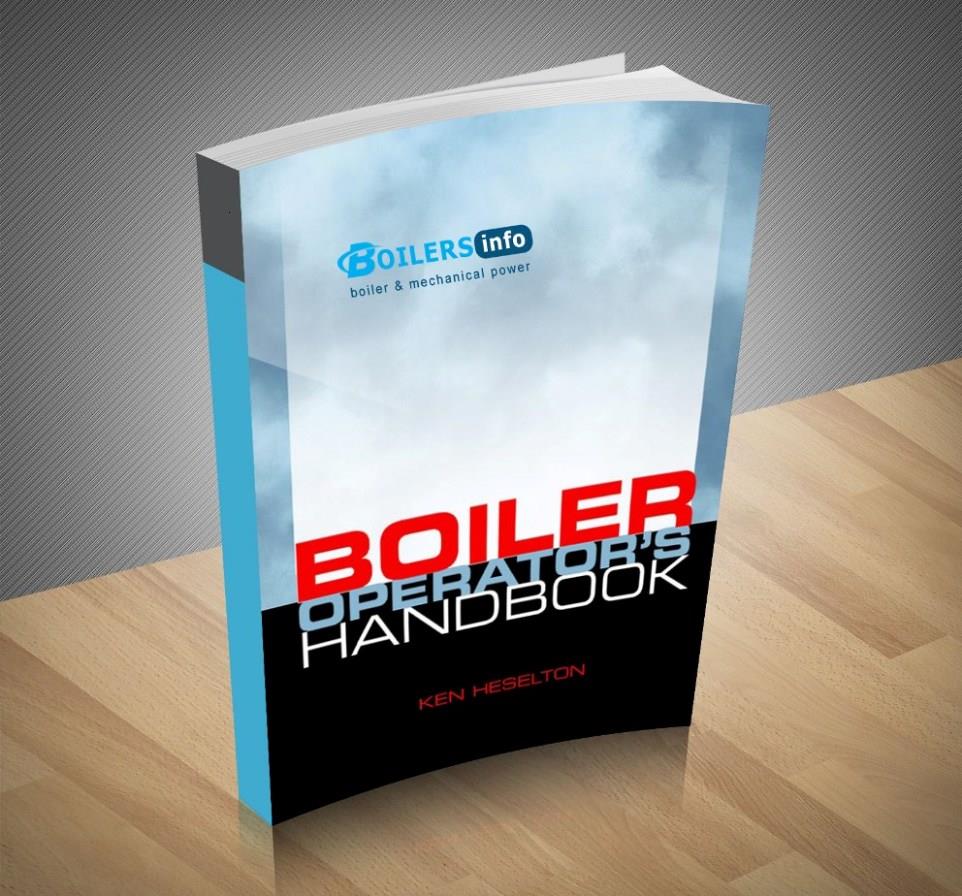 Konijn Houden Portret Boiler Operator Handbook