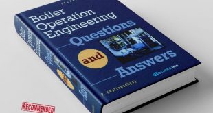 Boiler operation engineering questions and answers pdf