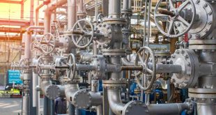 Improving Steam System Performance