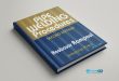 Pipe Welding Procedures Book