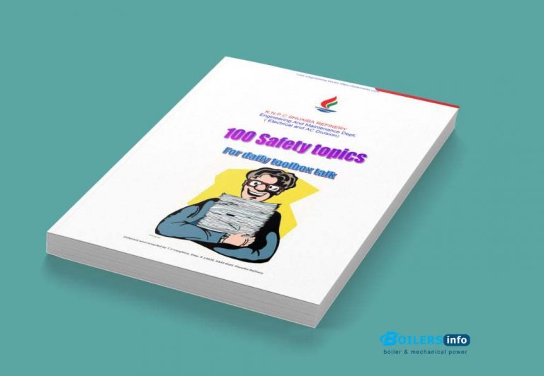 Occupational Health And Safety Books Pdf Occupational Health And Safety Books Pdf