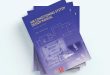 Air Conditioning System Design Manual