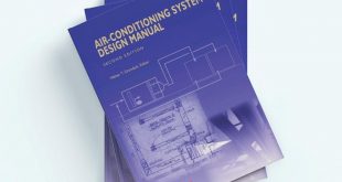 Air Conditioning System Design Manual