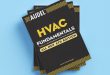 Audel Hvac Fundamentals Volume 1 pdf