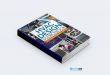 HVAC Design Sourcebook