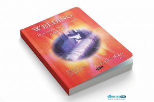 Welding Processes Quality and Applications