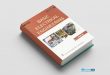 Basic electrical engineering handbook