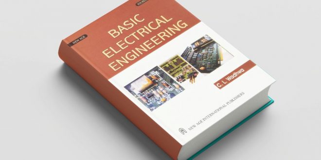electrician handbook for homeowners