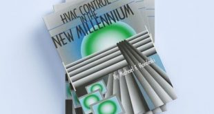 HVAC Control In the New Millennium
