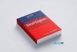 Handbook of Diesel Engines
