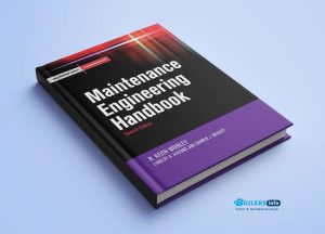 Maintenance Engineering Handbook 7th Edition   Maintenance Engineering Handbook 7th Edition 300x216 