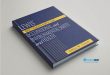 Dictionary of Occupational and Environmental Safety and Health