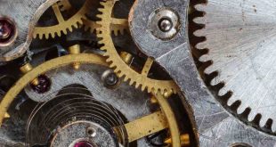 Fundamentals of Machining and Machine Tools