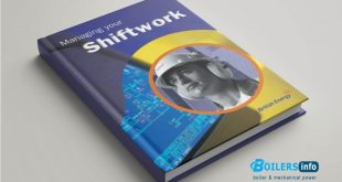 Managing your shiftwork