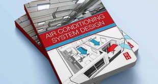 Air Conditioning System Design