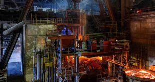 Heat and Thermodynamics