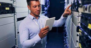 Fundamentals of Preventive Maintenance