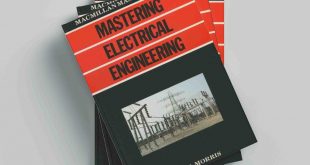 Mastering Electrical Engineering