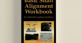 basic shaft alignment workbook