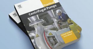 Practical Centrifugal Pumps Design Operation and Maintenance