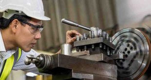 Troubleshooting Rotating Machinery