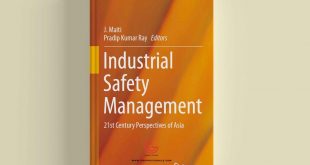 industrial safety management