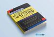 Electrician's Troubleshooting and Testing Pocket Guide