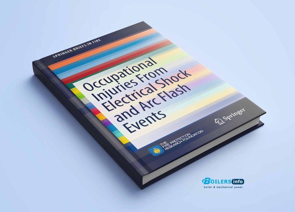 Occupational Injuries From Electrical Shock and Arc Flash Events