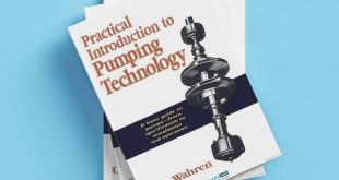 Practical Introduction to Pumping Technology
