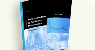 An Introduction to Predictive Maintenance