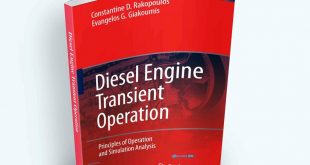 Diesel Engine Transient Operation