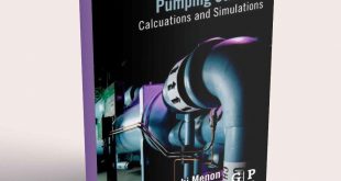 Working Guide to Pumps and Pumping Stations