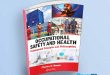 Occupational Safety and Health fundamental principles and philosophies