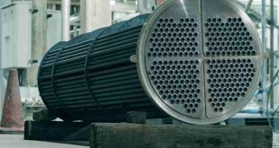 Heat Exchanger Design Guide