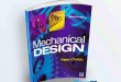 Mechanical Design Second Edition