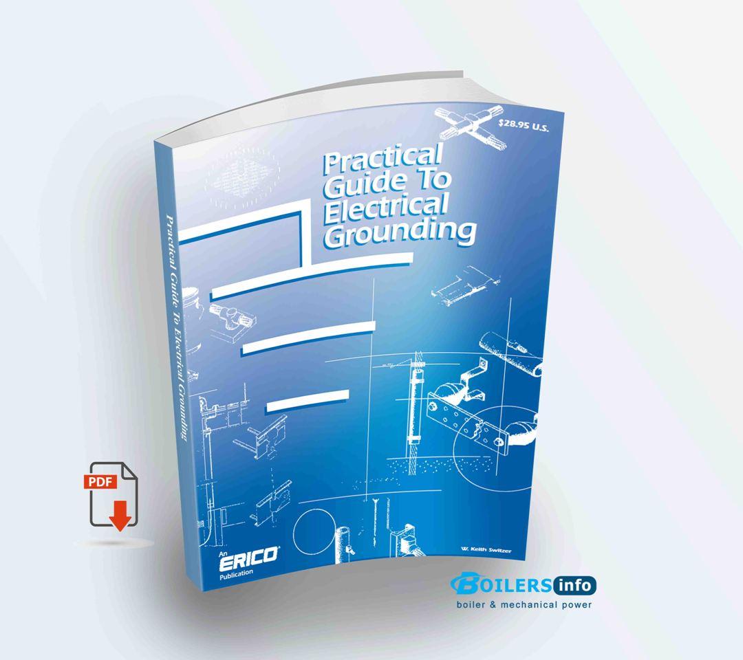 Practical Guide To Electrical Grounding