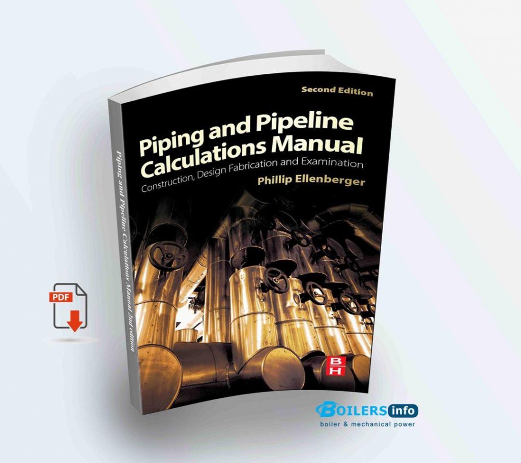 piping-and-pipeline-calculations-manual-2nd-edition