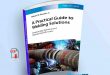 A Practical Guide to Welding Solutions