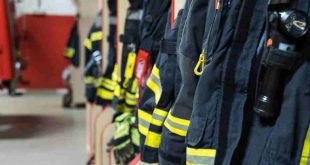 Career Guide to the Safety Profession