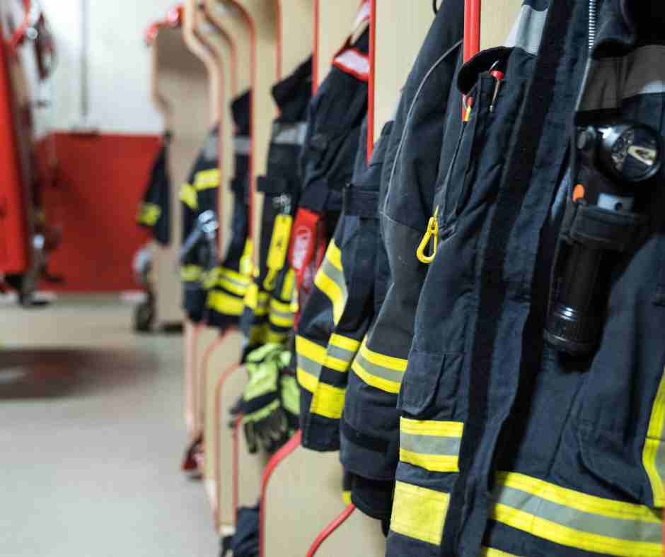 Career Guide to the Safety Profession