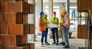 Introduction to Process Safety for Undergraduates and Engineers