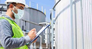 Occupational Safety and Health Simplified for the Industrial Workplace