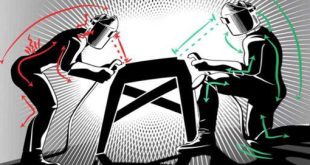 Occupational Ergonomics A Practical Approach