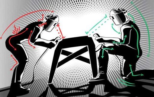 Occupational Ergonomics A Practical Approach