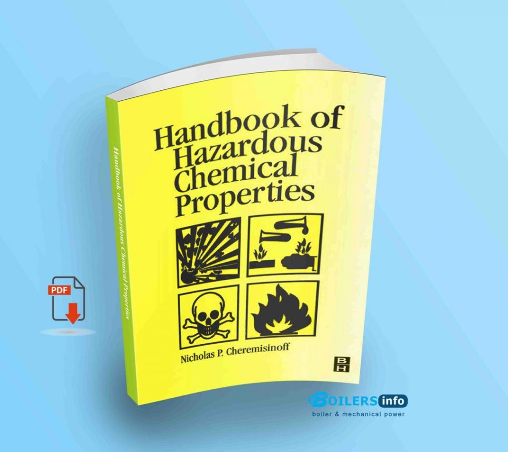 handbook-of-hazardous-chemical-properties